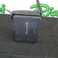 POMPA ABS PER FORD FUSION 1.4 TDCi ANNO 2006