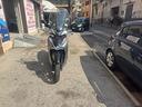 honda-sh-350-sport