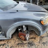 VOLVO C30 2009 - PARAFANGO DESTRO