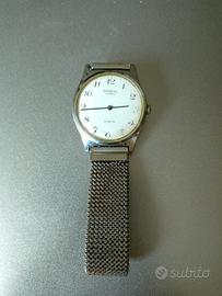 Orologio Breil vintage da donna