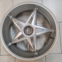 RUOTE MV AGUSTA 910 BRUTALE