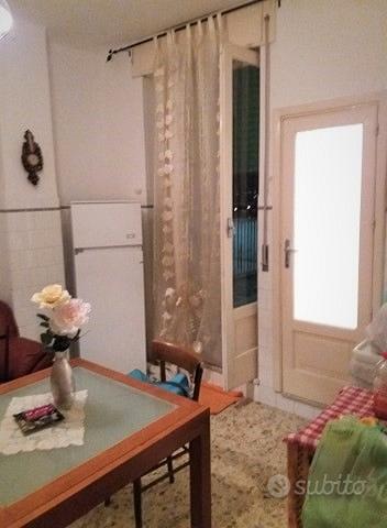 Apartment in Martina Franca, Taranto - Vista 2