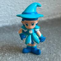 Sinfony Doremì Dolci e Salati Preziosi 2002