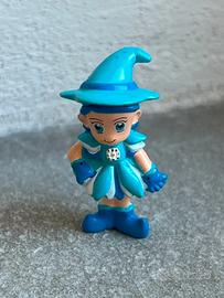 Sinfony Doremì Dolci e Salati Preziosi 2002