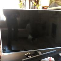 PHILIPS TV LED 58 pollici