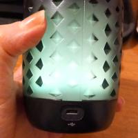 cassa bluetooth
