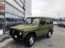 mercedes-benz-g-240-gd-corto-station-wagon