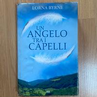 Un angelo tra i capelli - Lorna Byrne
