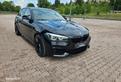 Bmw 140i xDrive 5p. cc3000 cv 340 automatic