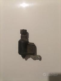 Dinamo per bicicletta