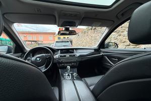 Bmw 520d motore nuovo