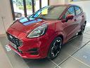 ford-puma-1-0-ecoboost-hybrid-125-cv-s-s-aut-st-l