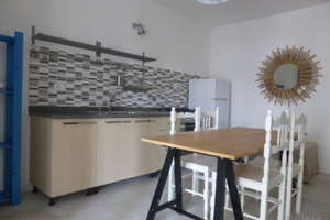 Last minute 4 posti Torre Vado fino al 16 agosto