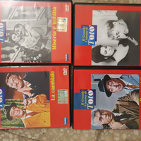 Film toto' collezione