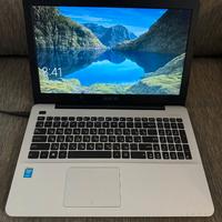 ASUS Sonic Master Intel(R) Core(TM) i7