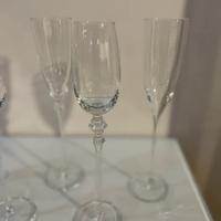 Set Flûte Livellara