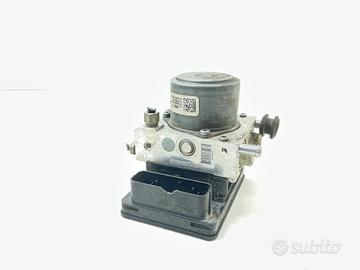 A20DTE ABS OPEL Insignia S. Wagon 2000 diesel 2316