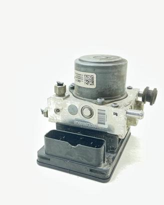 A20DTE ABS OPEL Insignia S. Wagon 2000 diesel 2316