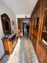 Brugnera casa singola euro 177.000,00