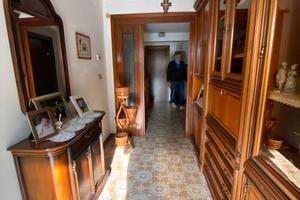 Brugnera casa singola euro 177.000,00