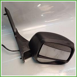 Retrovisore Destro DX GOFFRATO FORD TRANSIT CONNEC