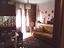 Immagine 25
