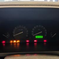 Quadro strum LAND ROVER FREELANDER 1950cc D 2002