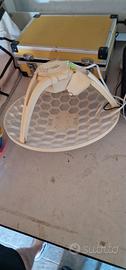 antenna lte esterna mikrotik lhg r