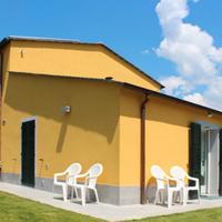 Levanto 5Terre 2 camere parcheggio privato