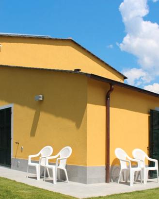 Levanto 5Terre 2 camere parcheggio privato