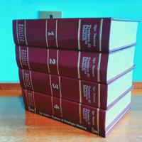 Trattato di patologia medica di Ugo Teodori