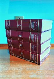 Trattato di patologia medica di Ugo Teodori