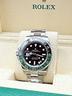 rolex-gmt-master-ii-sprite-