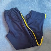 Pantaloni diadora