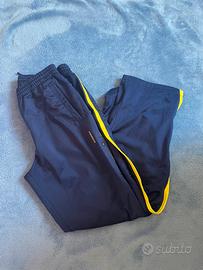 Pantaloni diadora