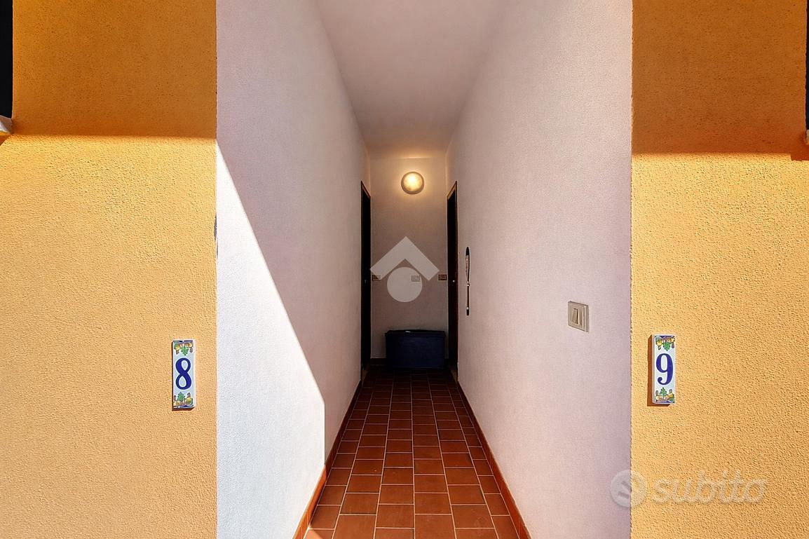 Appartamento – Castelsardo, Tàttari/Sassari - Vista 5