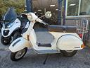 vespa-px-125