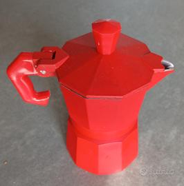 mini moka BRANDANI
