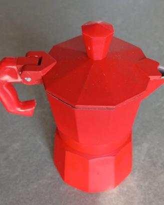 mini moka BRANDANI