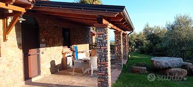 IL RUBINO-Le Dimore delL'aura-21/27PROMOLASTMINUTE