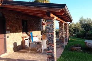 IL RUBINO-Le Dimore delL'aura-21/27PROMOLASTMINUTE