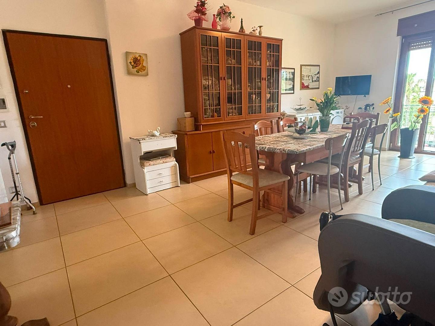 Apartment in Palagiano, Taranto - Vista 2