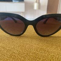 Occhiali da sole Donna