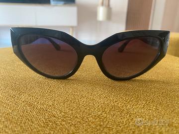 Occhiali da sole Donna