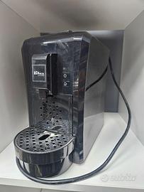 Macchinetta del caffè