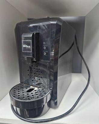 Macchinetta del caffè