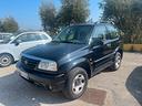 suzuki-grand-vitara-4x4-con-ridotte-1-6i-16v-cat-3