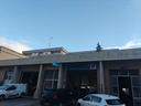 locale-artigianale-di-115-mq-in-via-giotto