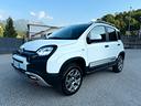 fiat-panda-0-9-twinair-turbo-s-s-4x4-cross-85cv