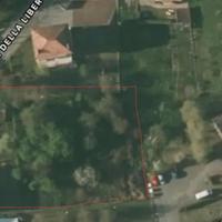 Terreno edificabile mq 1400. Adatto a Villa